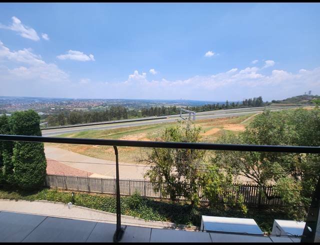 367M² OFFICE TO LET IN ALLANDALE
